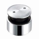 DH-203 Tочечное крепление стекла 8-10 мм Маnet h30 mm